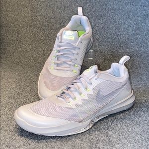 Nike Legend Trainer Running Shoes 924206-090